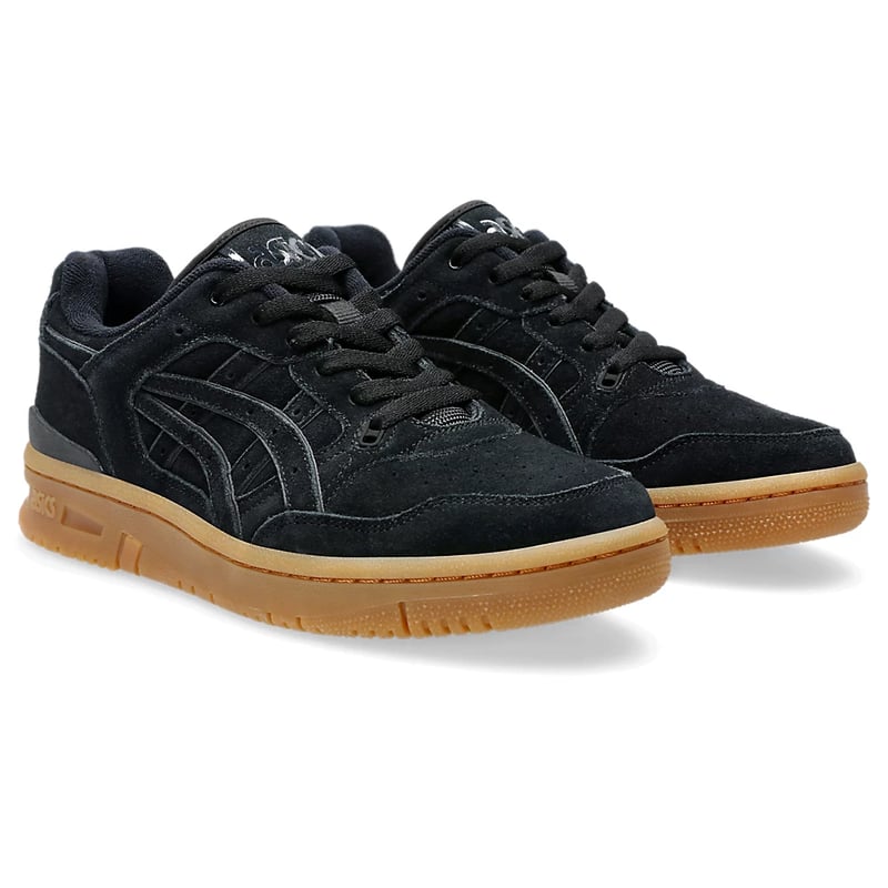 ASICS EX89 1203A481-001 02
