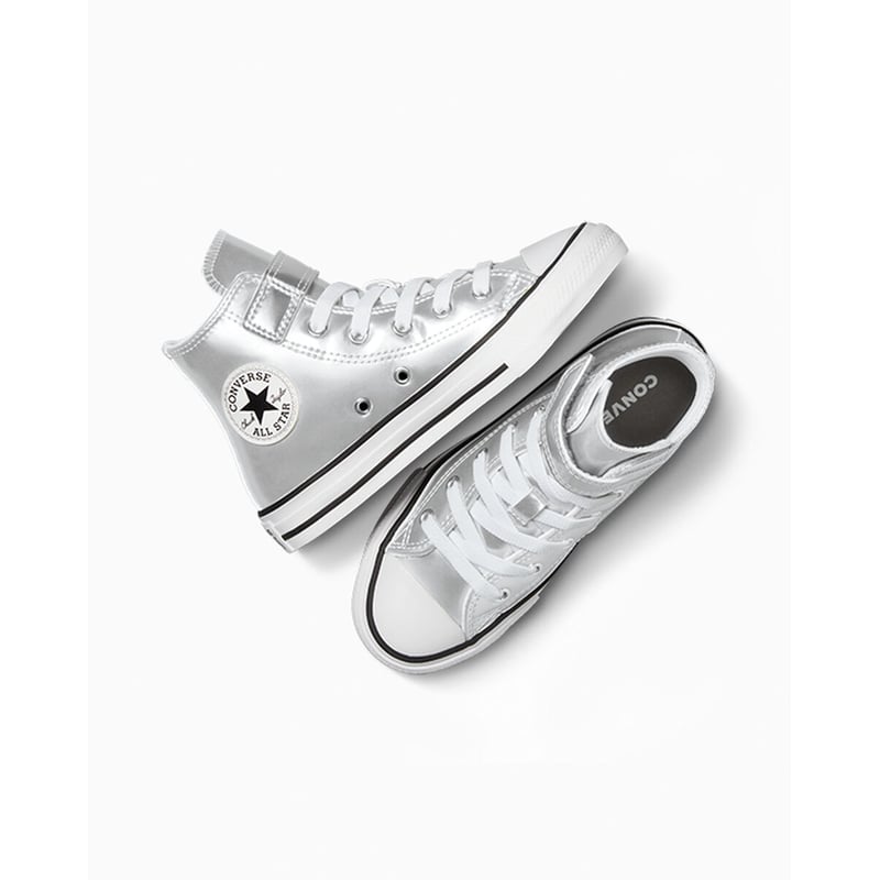 Converse Chuck Taylor All Star Easy-On A10707C 04