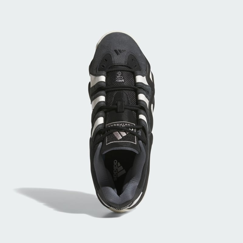 adidas Crazy 8 Low JI0338 02
