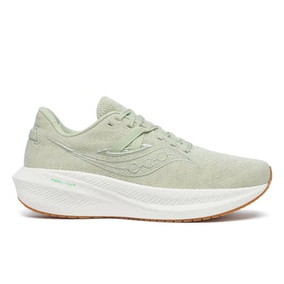 Saucony Triumph RFG S20761-241 01