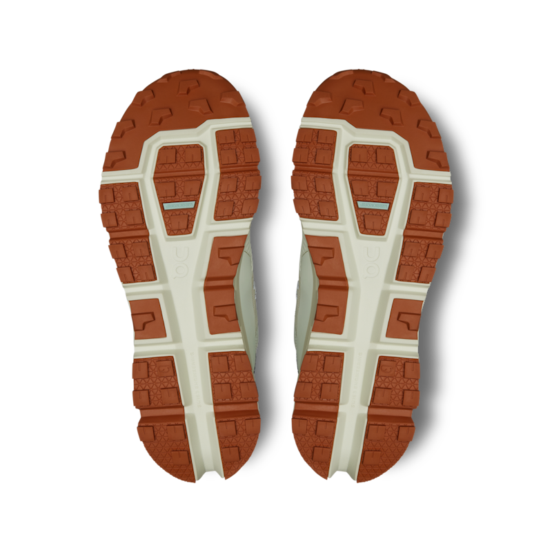 On Cloudultra 2 3WD30282171 03