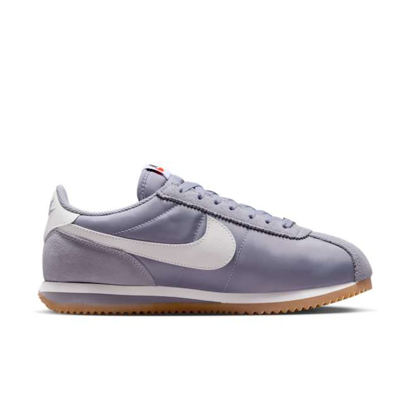 Nike Cortez TXT DZ2795-005 03