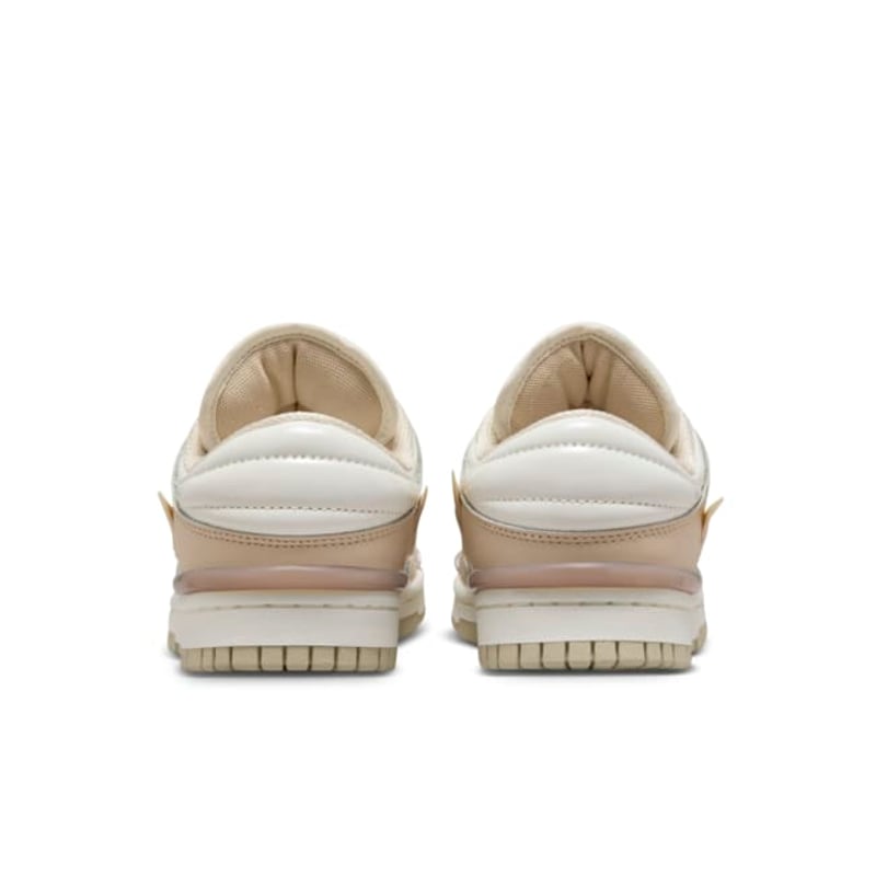 Nike Dunk Low Twist DZ2794-102 06