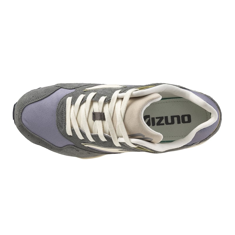 Mizuno Contender Premium D1GA238208 04