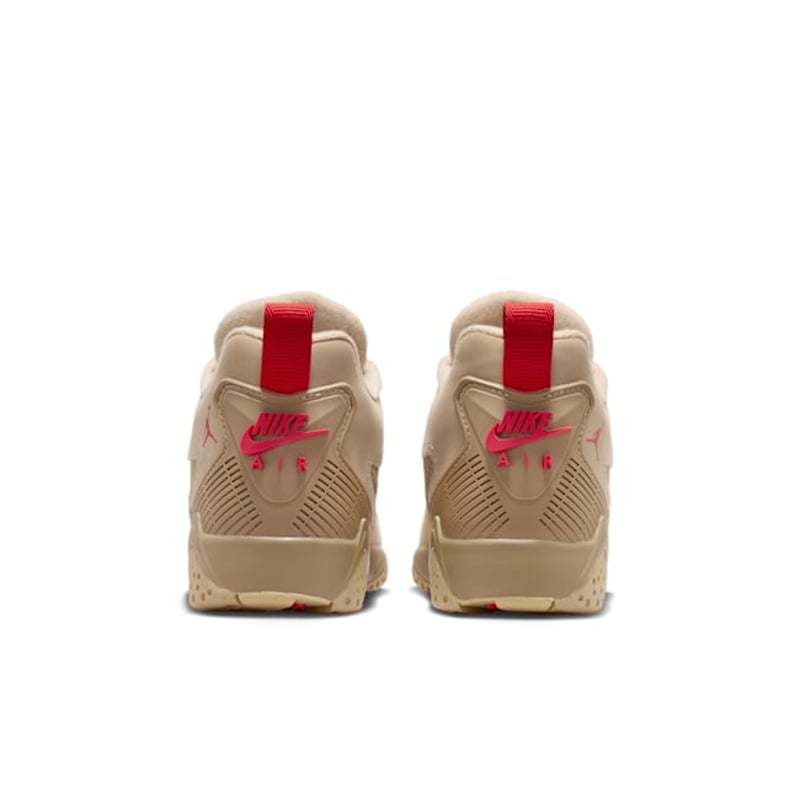 Jordan MVP 92 HQ4427-200 06
