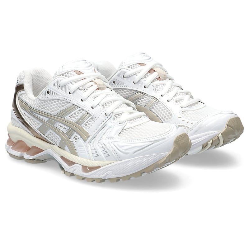ASICS Gel-Kayano 14 1202A056-110 02