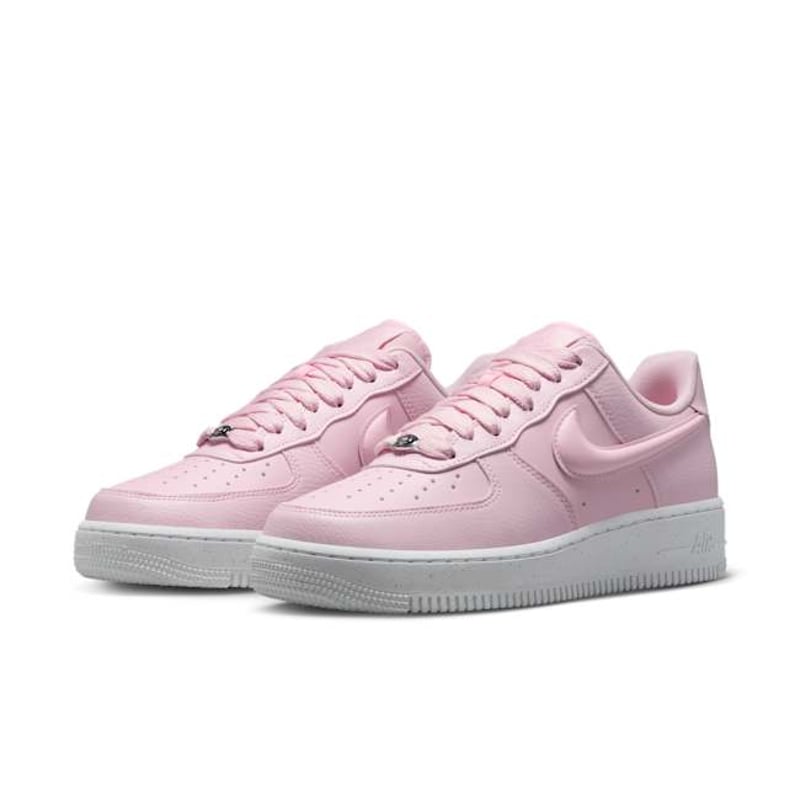 Nike Air Force 1 Low '07 Next Nature HF2014-600 05