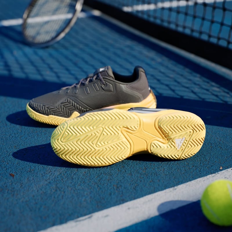 adidas Barricade 13 IF0467 04