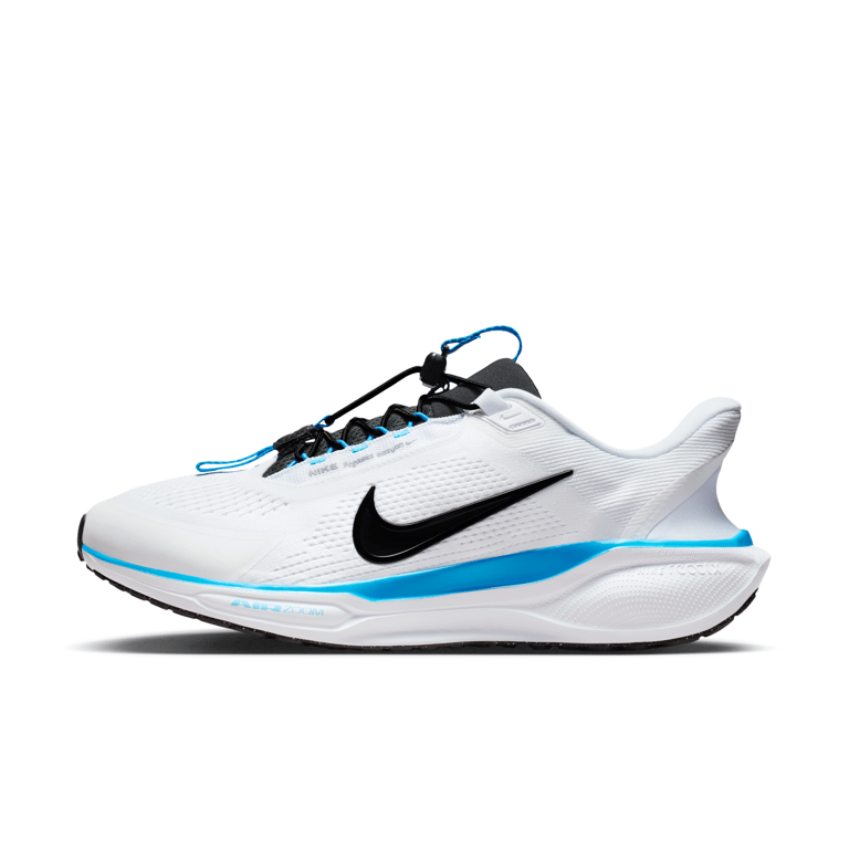 Nike Pegasus EasyOn