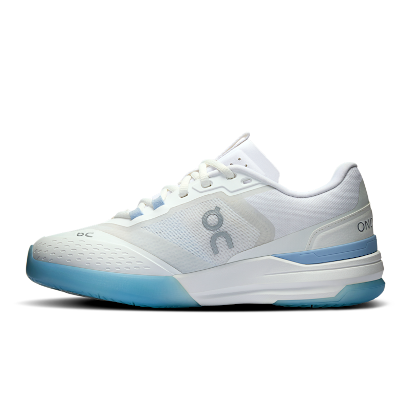 On THE ROGER Advantage Pro 3WF10180753 04