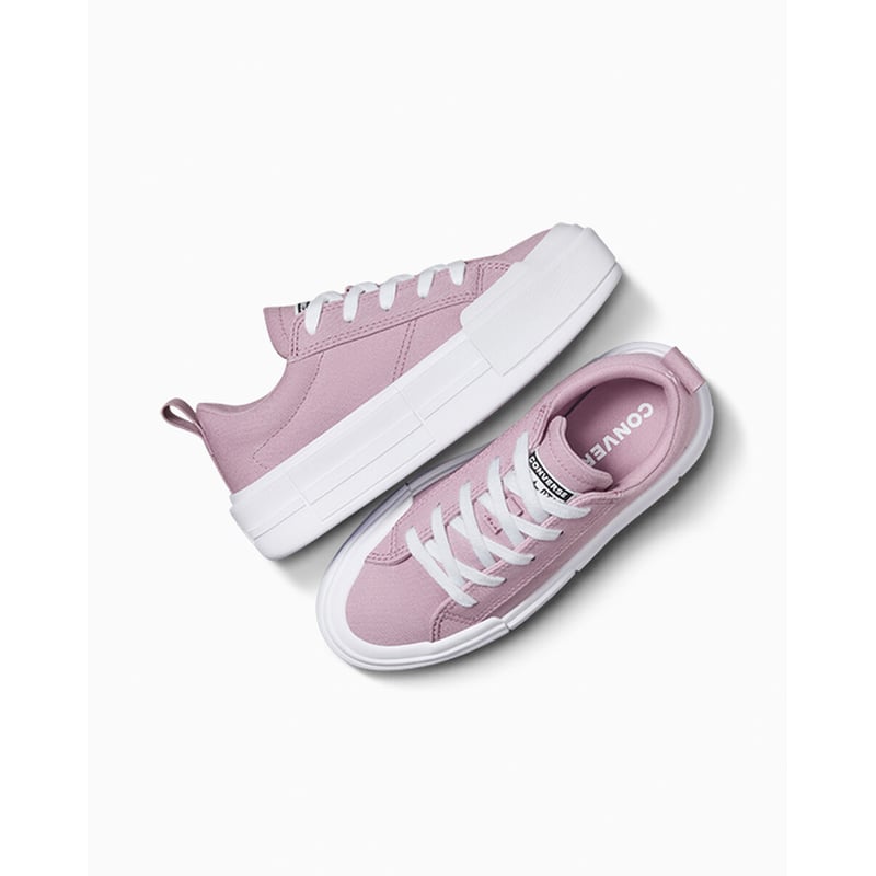 Converse Cruise A11450C 04