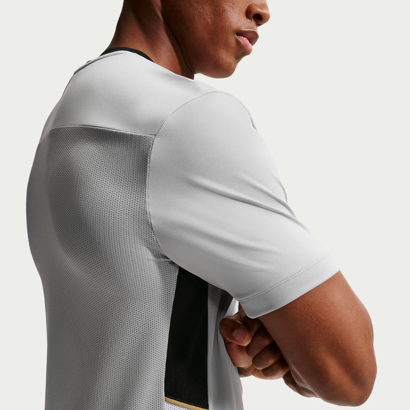 Nike Academy Dri-FIT HJ3791-077 02