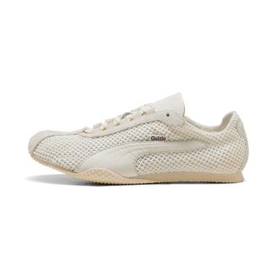 PUMA H-Street x Guizio 404445-01