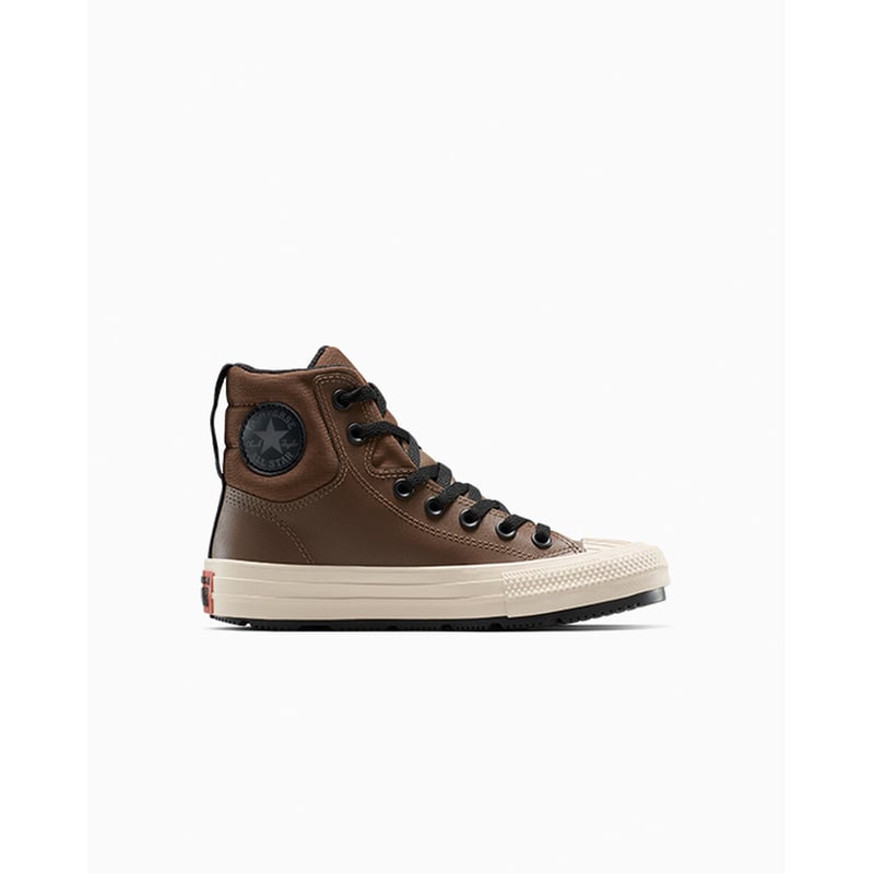 Converse Chuck Taylor All Star Berkshire Boot A13149C 01