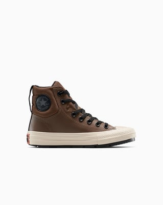 Converse Chuck Taylor All Star Berkshire Boot A13149C