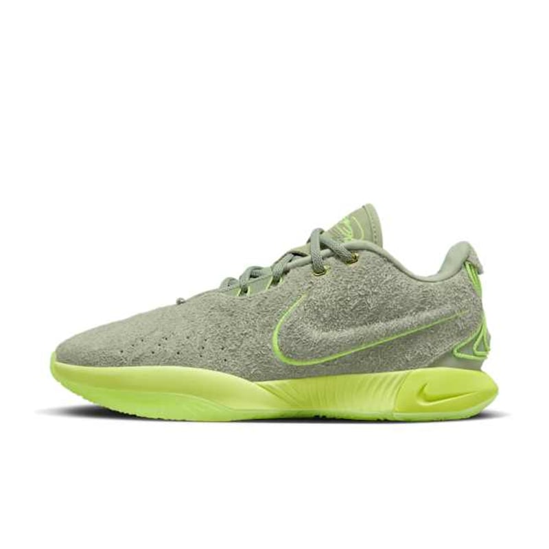 Nike LeBron 21 FV2345-302 01