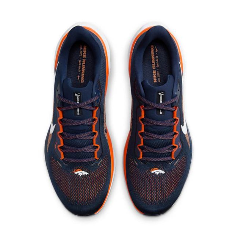 Nike Pegasus 41 x NFL FZ5073-400 04