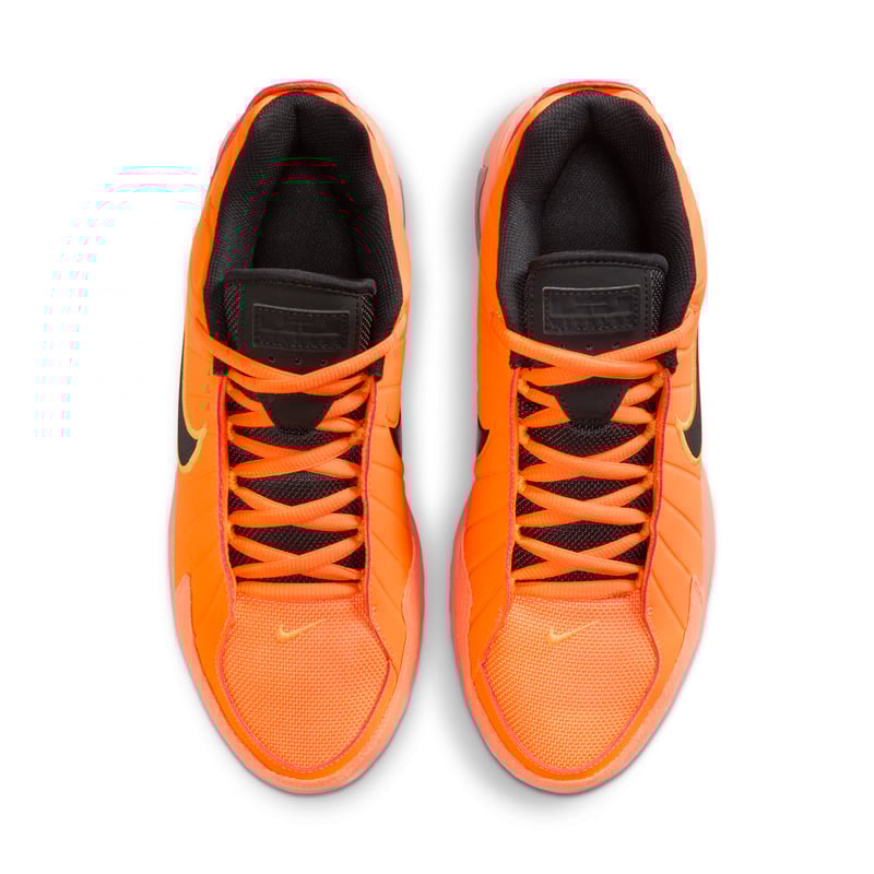 Nike LeBron Witness 9 HQ8034-800 04