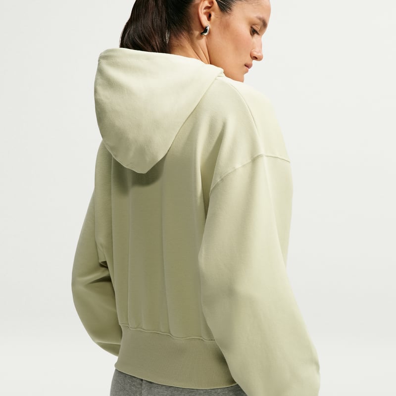 Nike Phoenix Fleece IO4757-371 02