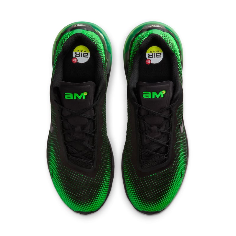 Nike Air Max Phoenix FZ5307-300 04