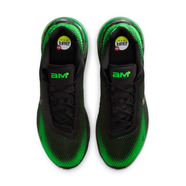 Nike Air Max Phoenix FZ5307-300 04