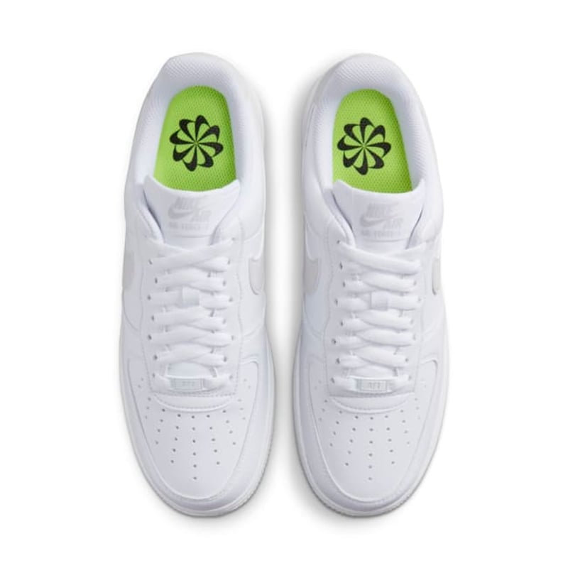 Nike Air Force 1 '07 Next Nature DV3808-104 05
