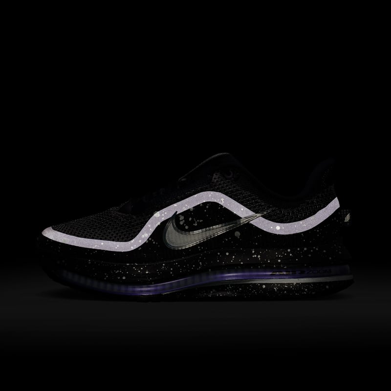 Nike Pegasus Premium SE IH0861-500 09