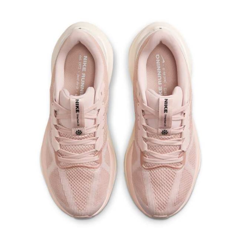 Nike Structure 25 Premium HV5161-600 04