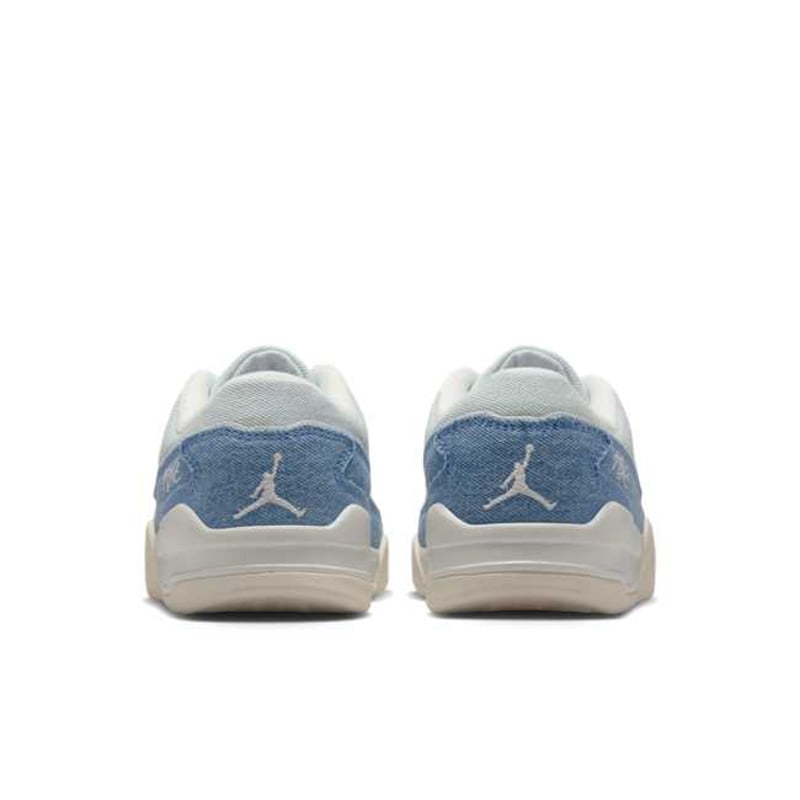 Jordan Flight Court SE IB4414-100 06