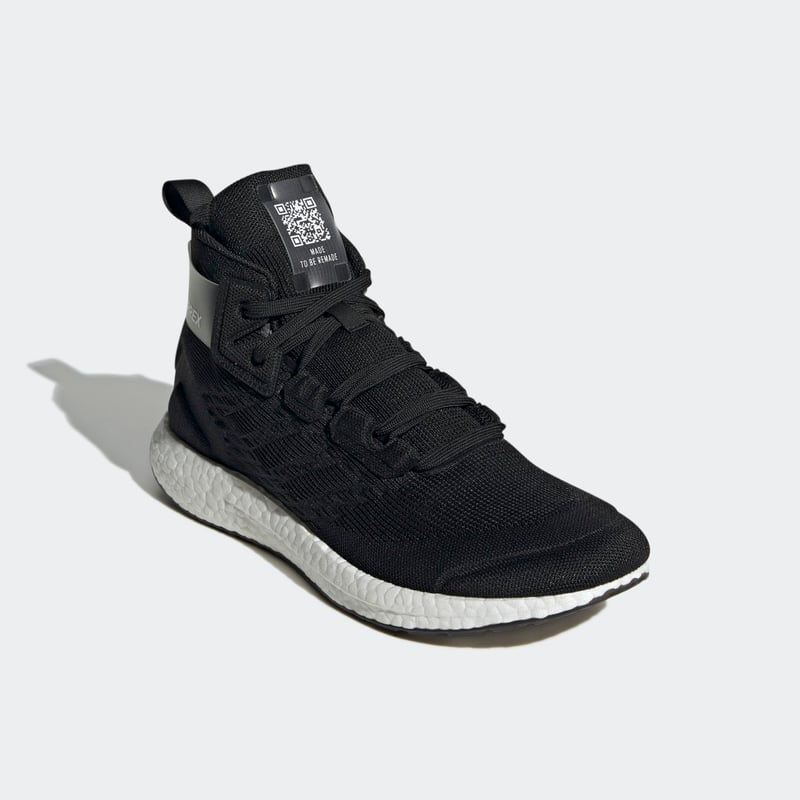 adidas Terrex Free Hiker Made To Be Remade GW4302 04