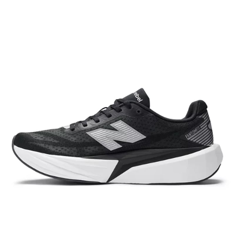 New Balance FuelCell Rebel v5 MFCXLO5 02