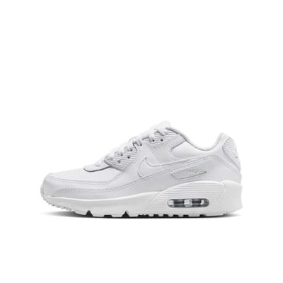 Nike Air Max 90 LTR CD6864-133