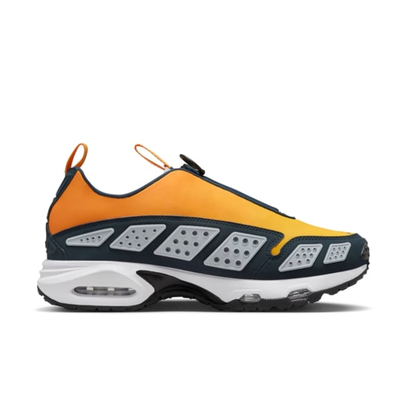 Nike Air Max SNDR HJ8080-700 03