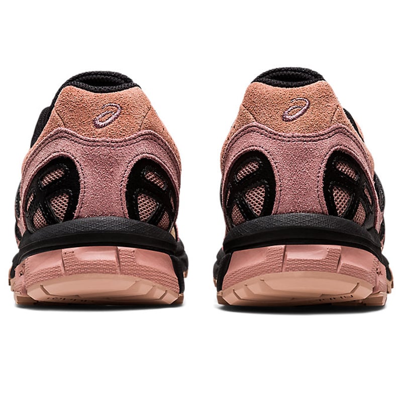 ASICS Gel-Sonoma 15-50 1202A365-001 05