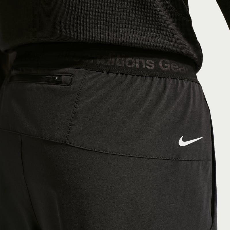 Nike ACG 'Dawn Range' Dri-FIT Pants "Black" | Men | Outdoor | 03 | SPORTSHOWROOM