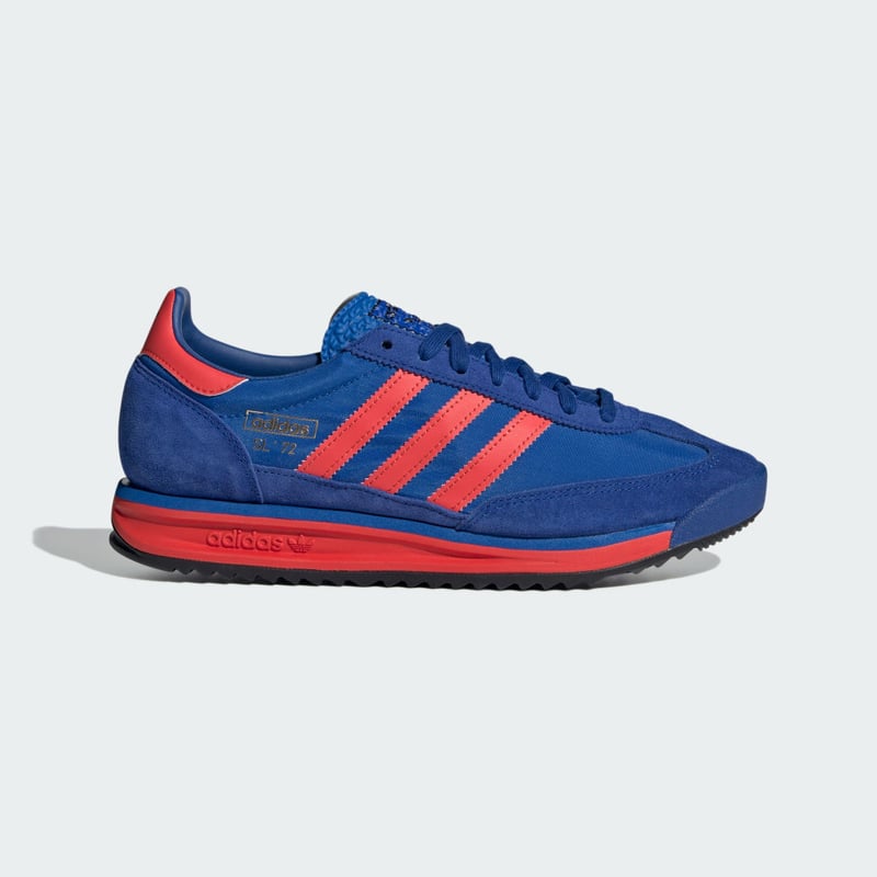 adidas SL 72 RS IG4648 01