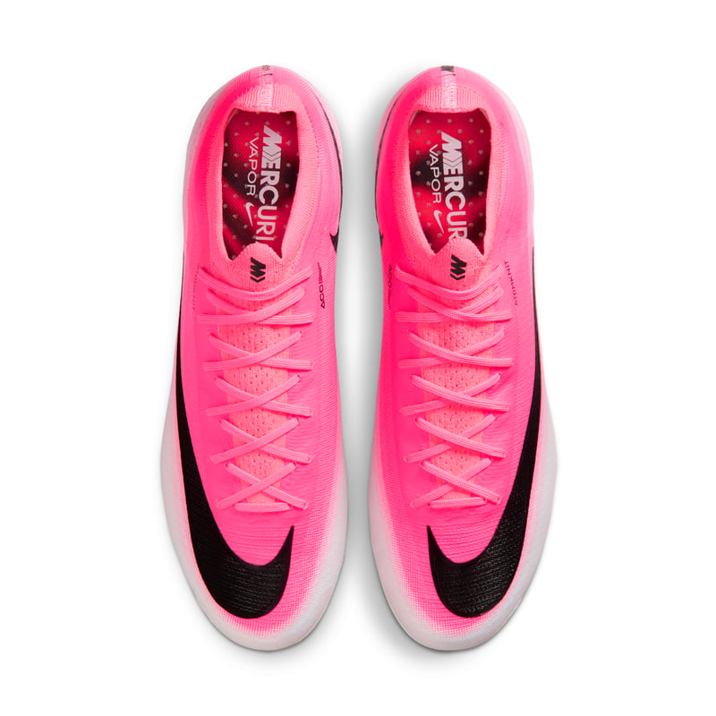 Nike Mercurial Vapor 17 Elite FG IO1560-900 04
