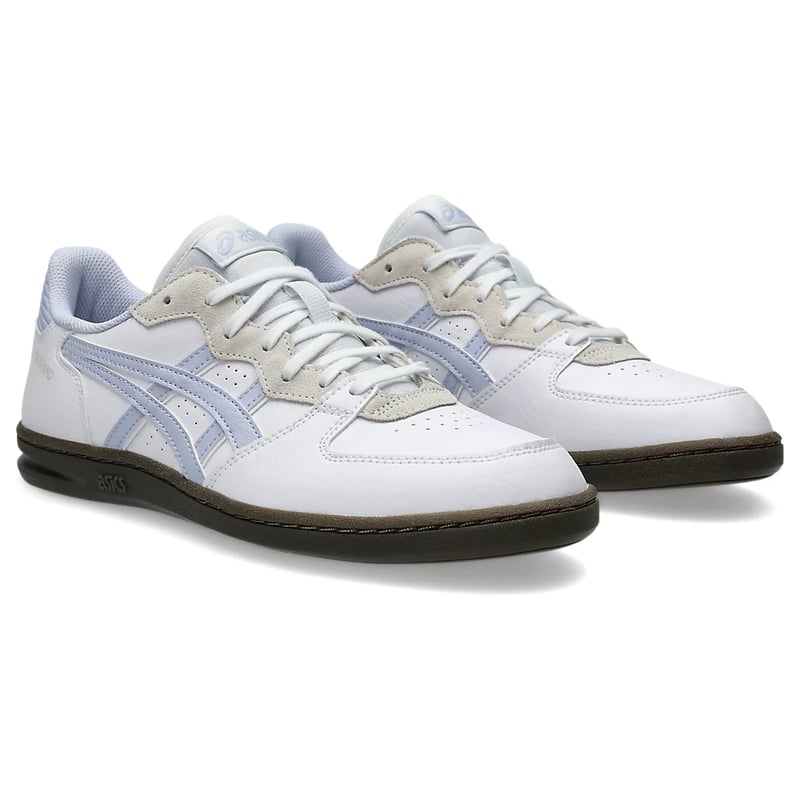 ASICS Skyhand OG 1203A451-103 02
