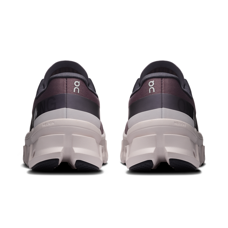 Buty do biegania On Cloudmonster 1 "Gobi & Lily" | Kobiety | Bieganie | 05 | SPORTSHOWROOM