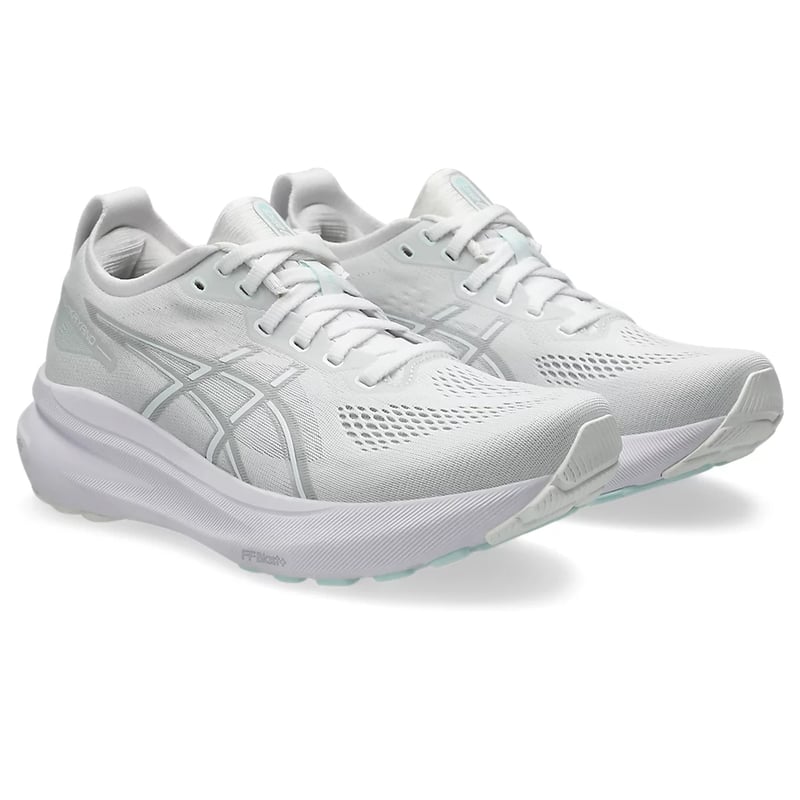 ASICS Gel-Kayano 31 1012B670-101 02