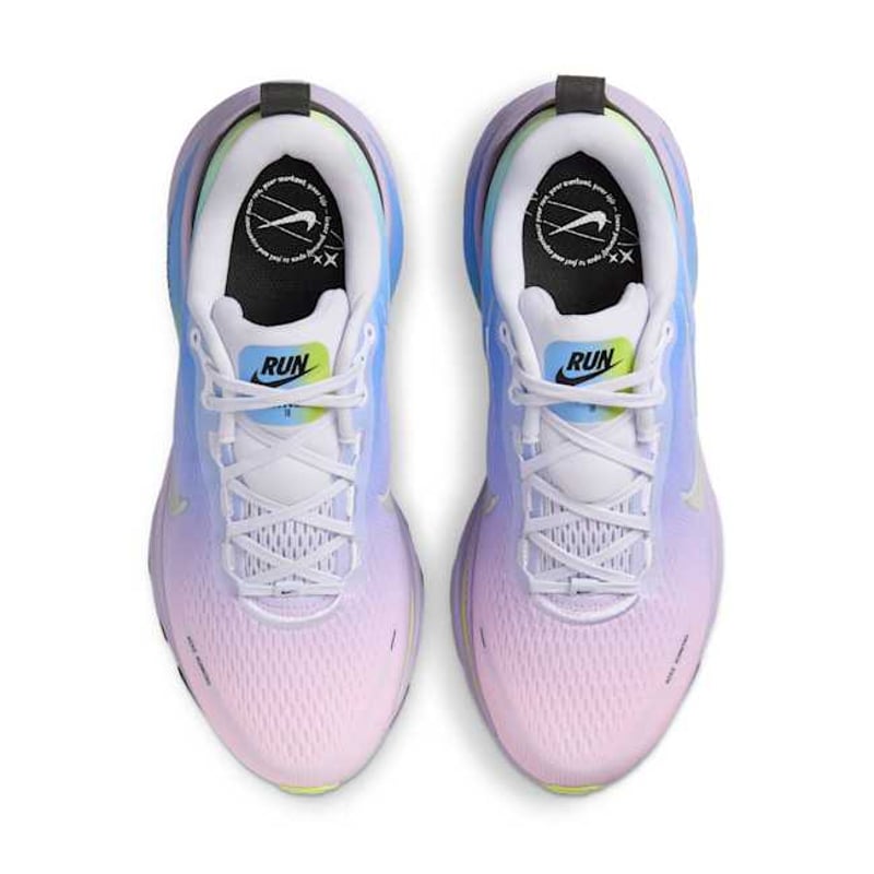 Nike Vomero 18 SE IB5169-500 04