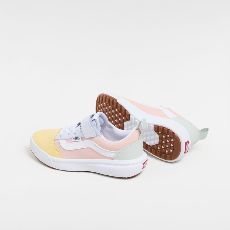 Vans UltraRange 66 V VN000BV5ZQP 03