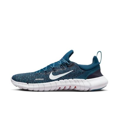 Nike Free Run 5.0 CZ1884-402