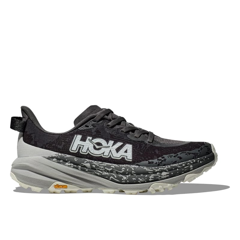 HOKA Speedgoat 6 1147811-SLTG 01