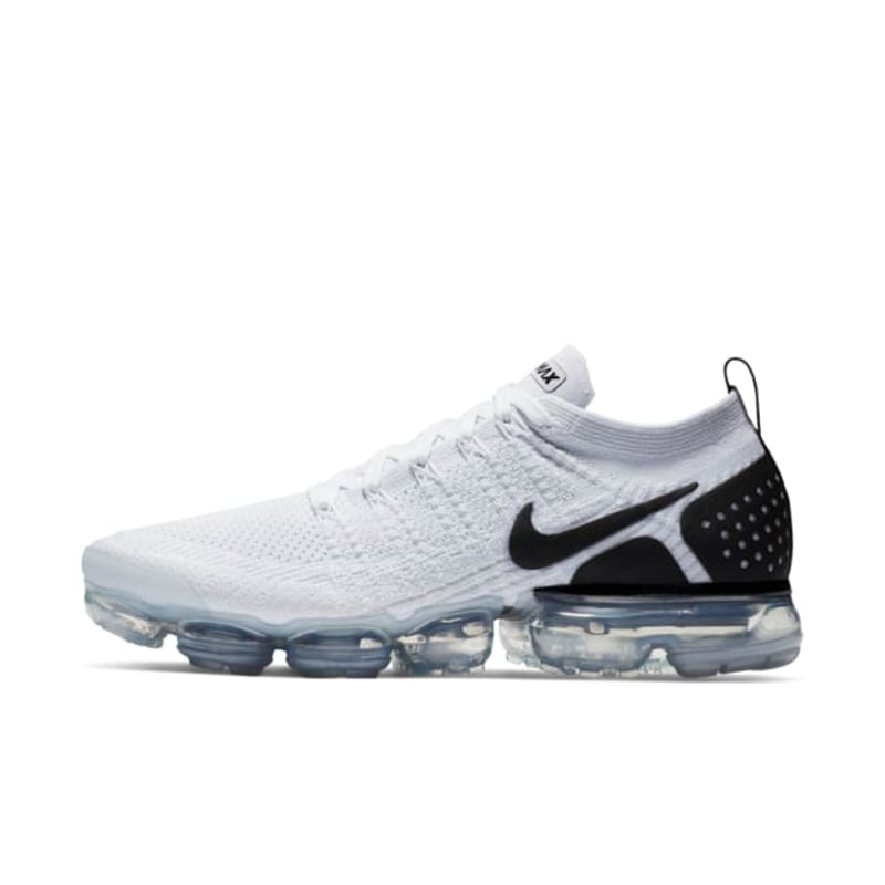 Nike Air VaporMax Flyknit 2 942842-103 01