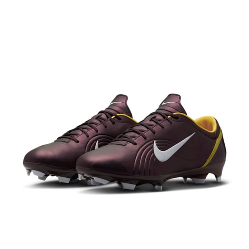 Nike Mercurial Vapor 1 RGN SE FG HV0888-200 05