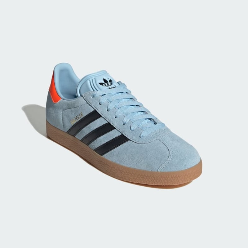 adidas Gazelle JI2076 04