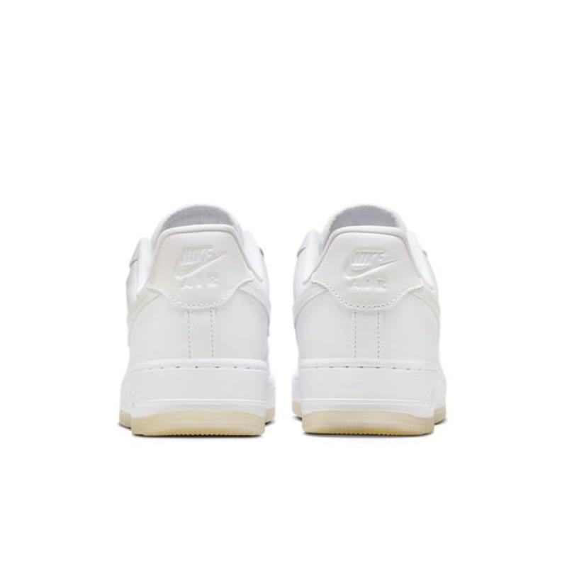 Nike Air Force 1 '07 LX FZ5531-111 06