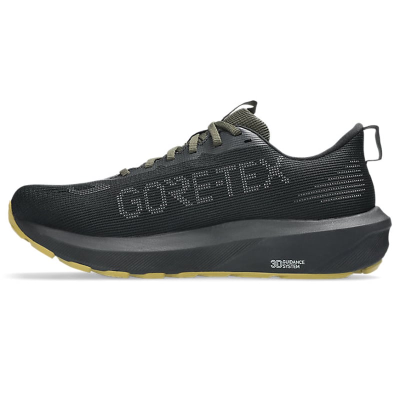 ASICS GT-1000 14 GORE-TEX 1011C078-001 04