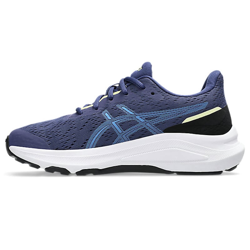 ASICS GT-1000 13 1014A343-407 04